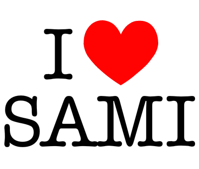 i love sami (1)