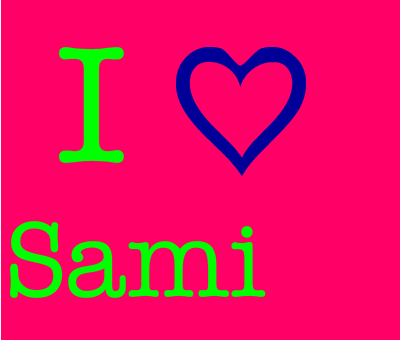i love sami (3)