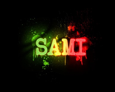 i love sami انا بحب سامي (2)