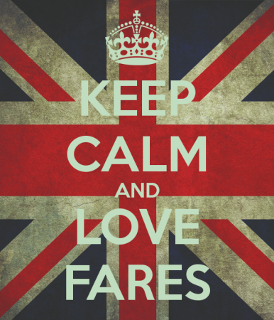 keep calm and love fares (1)