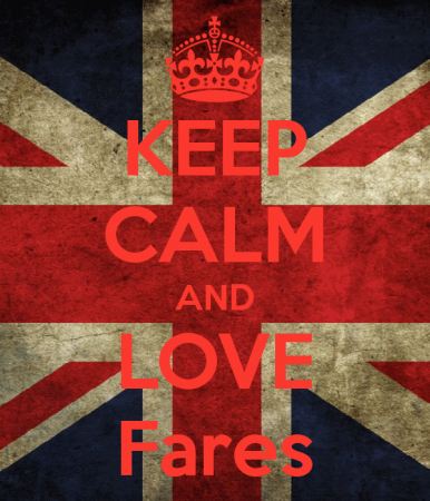 keep calm and love fares (3)