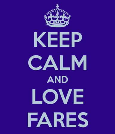 keep calm and love fares (4)