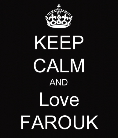 keep-calm-and-love-farouk-7