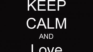 keep-calm-and-love-farouk-7