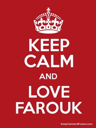 love farouk (1)