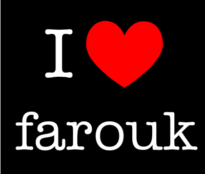 love farouk (2)