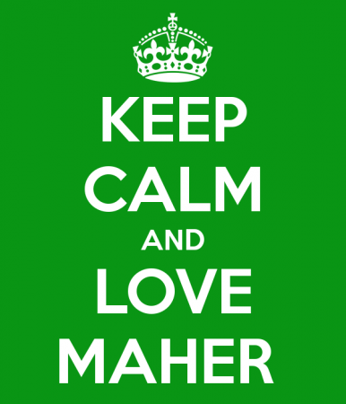 love maher (2)