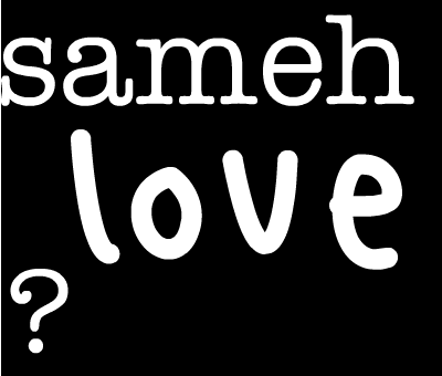 sameh love (1)