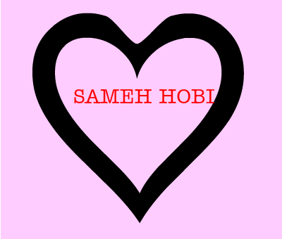 sameh love (2)