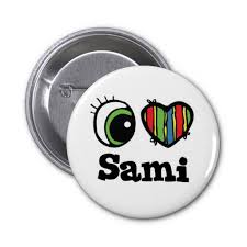 اسم سامي صور (2)