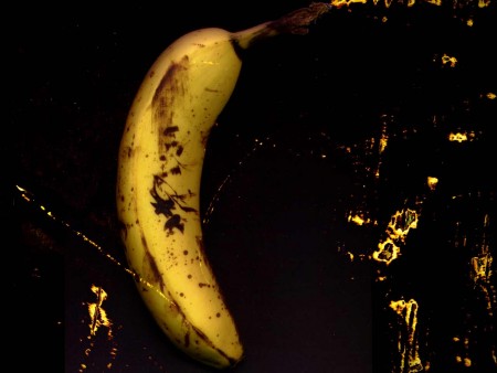 الموز (1)