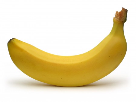 الموز (4)