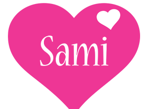 خلفيات اسم سامي (1)