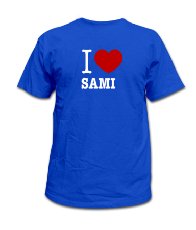 رمزيات اسم سامي (1)