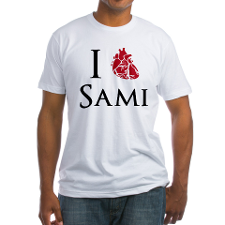 سامي (1)