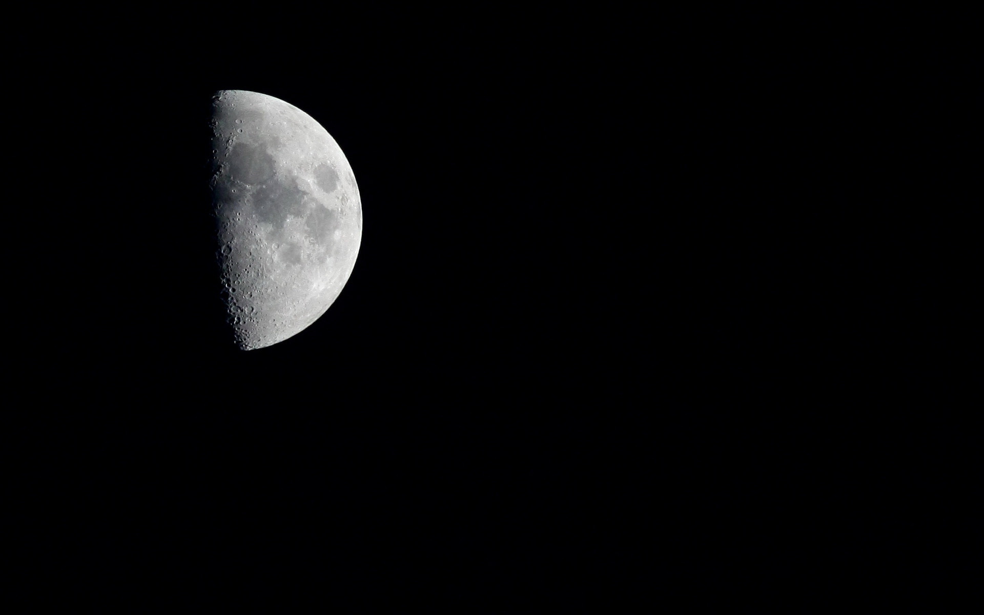 صور القمر HD (2)
