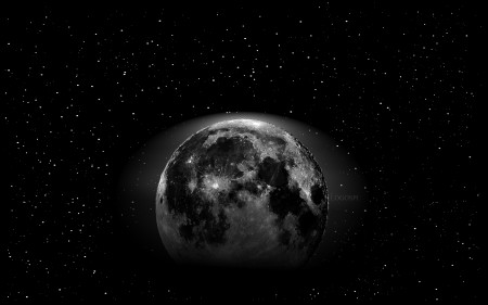 صور القمر HD (8)