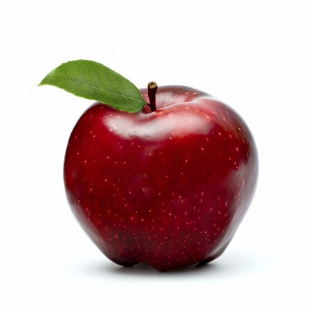 صور-تفاح-احمر-امريكاني-2