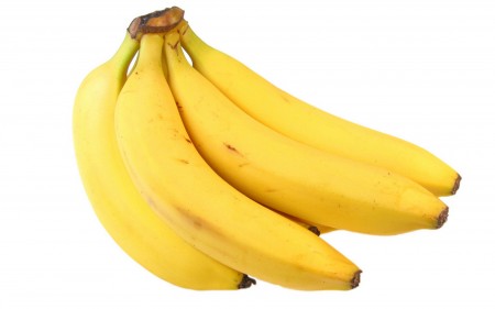 صور فاكهة الموز (3)