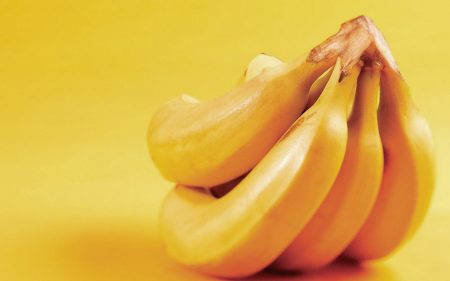 صور فاكهة الموز (4)