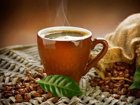 قهوة ونسكافيه الصباح بالصور (3)