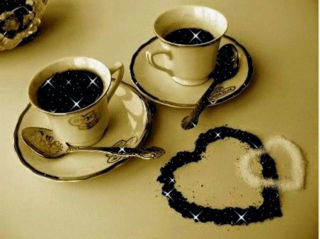 قهوة ونسكافيه الصباح بالصور (5)