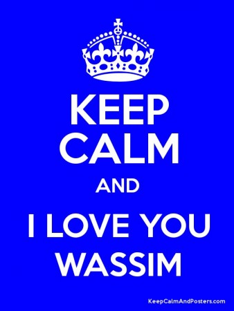 Wassim Love (1)