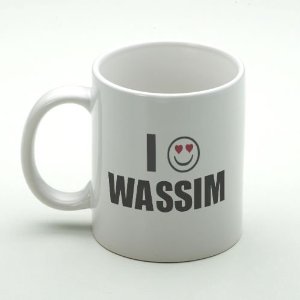 Wassim Love (3)