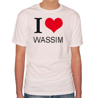 Wassim Love (4)