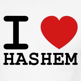hashem (2)