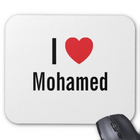 i love mohamed (1)