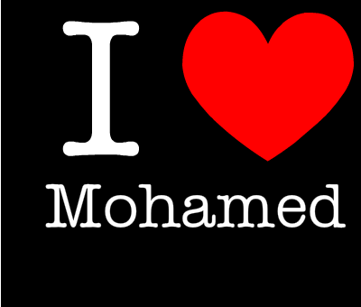 i love mohamed (1)