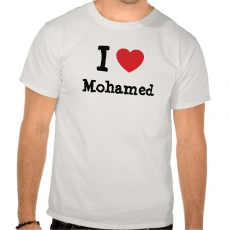 i love mohamed (3)