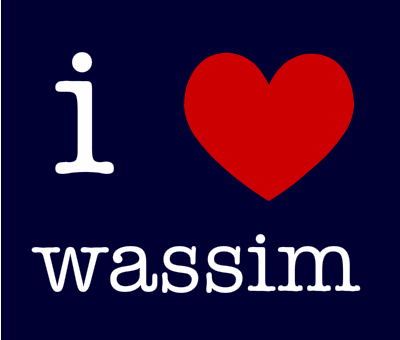 i love wassim (2)