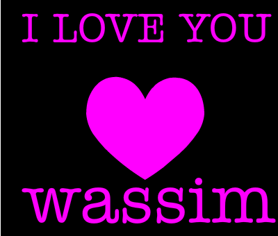 i love wassim (3)