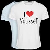 i love you youssef (1)