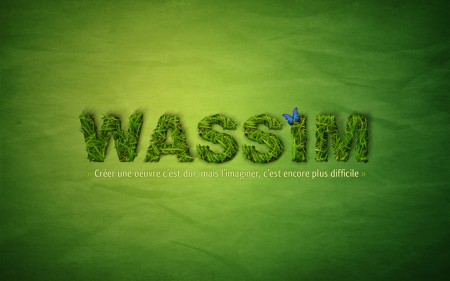 keep calm and love wassim (1)