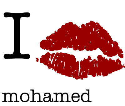 love mohamed (1)