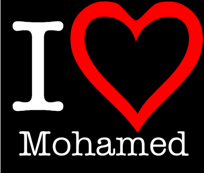 love mohamed (2)