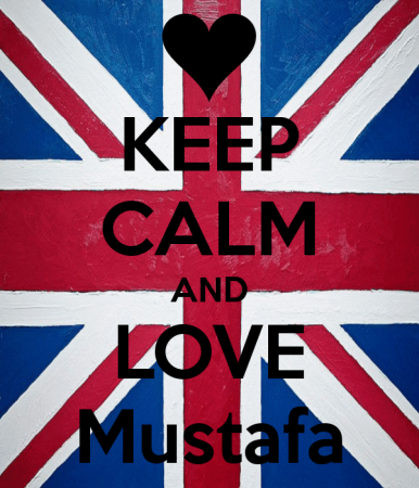 love mustafa photos (4)