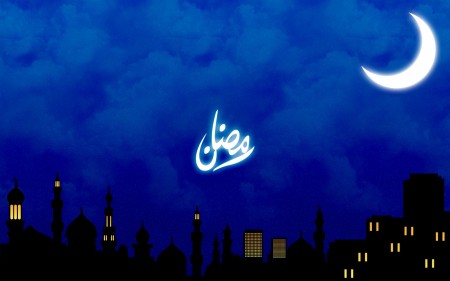 اجمل فوانيس رمضان (2)