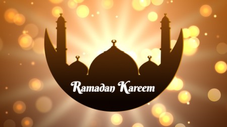 خلفيات شهر رمضان الكريم2015 في صور جديدة (3)