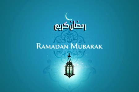 صور عن شهر رمضان (1)