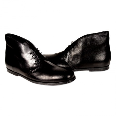 احذية الرجال (1)