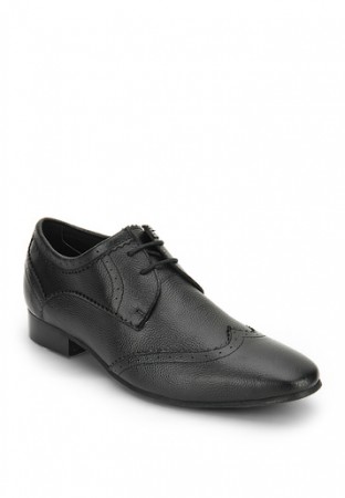 احذية رجالي Carlton (2)