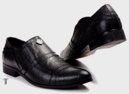 احذية رجالي ماركات عالمية (3)