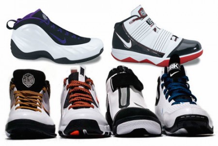 احذية رجالي ماركة Nike (5)