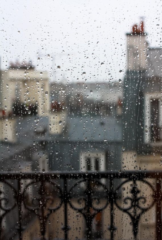 صور مطر خلفيات HD للأمطار وقطرات المطر - ميكساتك