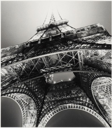 صور برج إيفل باريس (4)