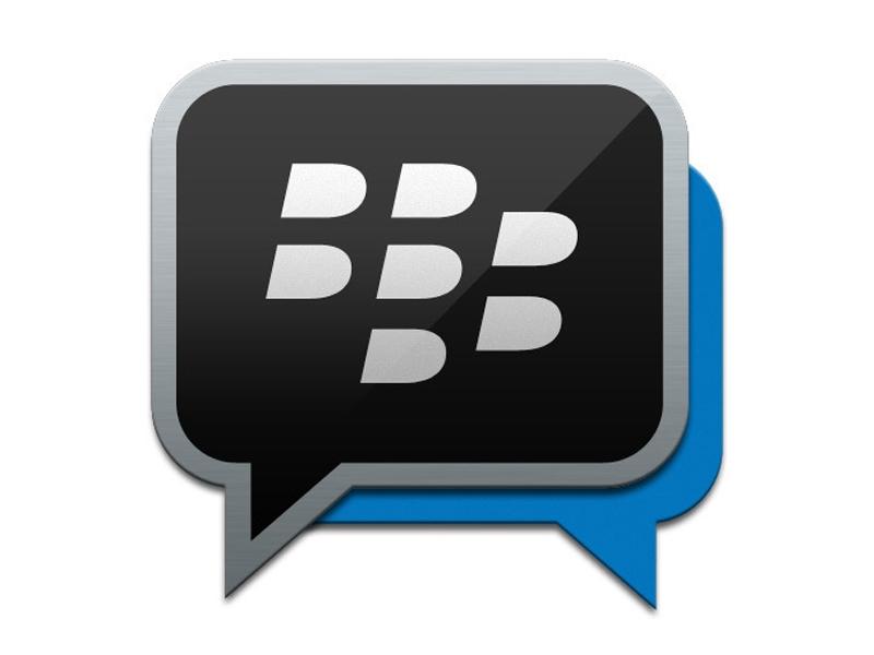 blackberry 2016 خلفيات وصور (2)